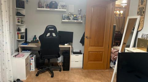 Photo 4 of Flat to rent in Calle Antonio Ruiz Rivas, 29a, Algarrobo pueblo, Málaga