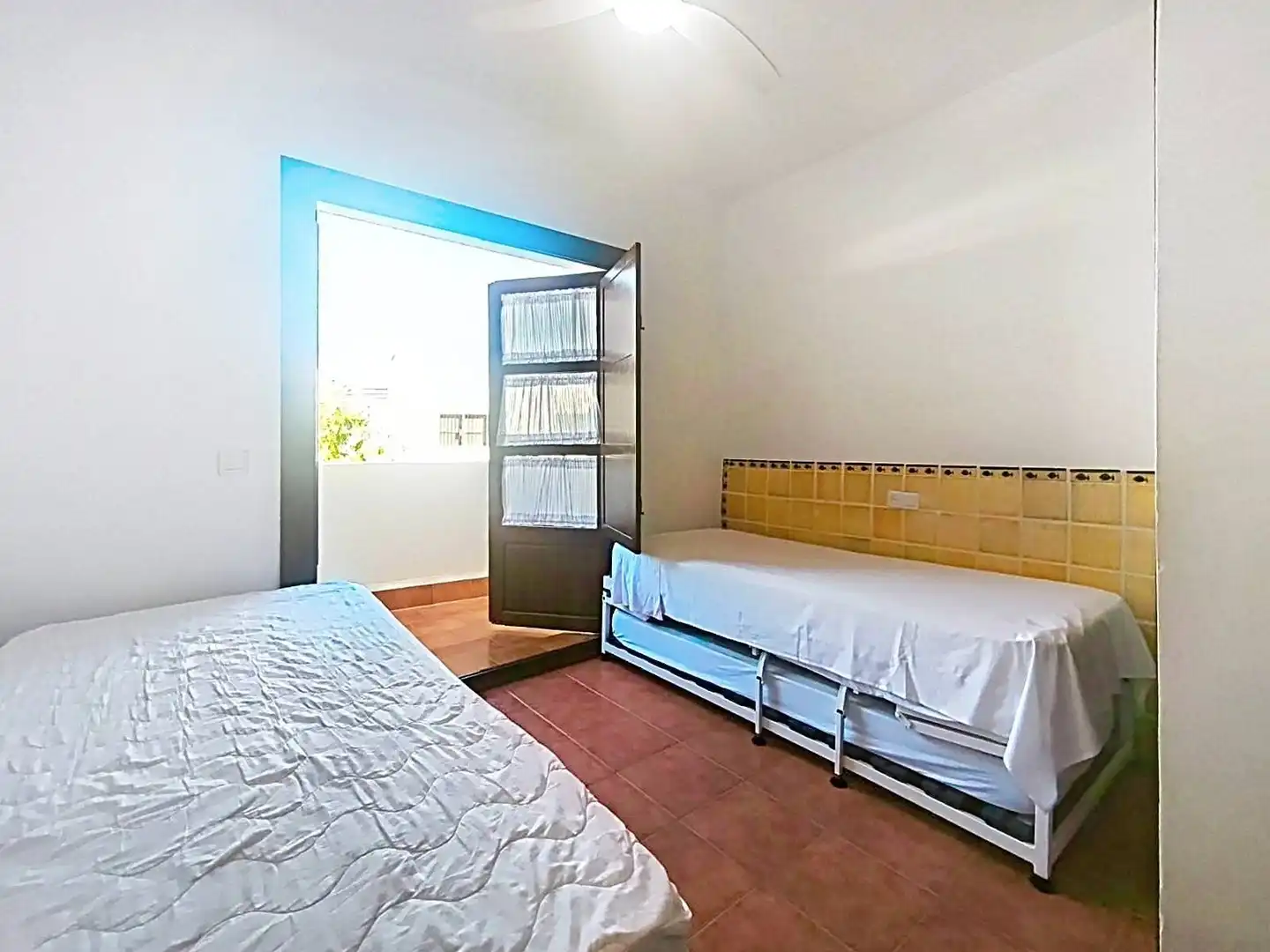 Villa avec piscine à vendre à Pozo de los Frailes - Presillas - Albaricoques, imagen 46