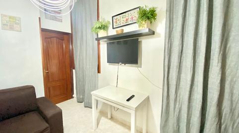 Photo 5 of Flat to rent in Palacio,  Madrid Capital