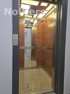 Nau industrial en venda en El Masnou amb Calefacció