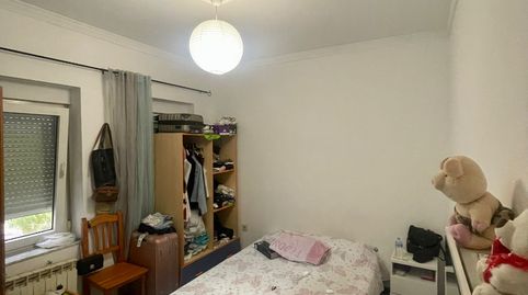 Foto 4 de Piso en venta en Calle la Puebla, Centro, Palencia Capital