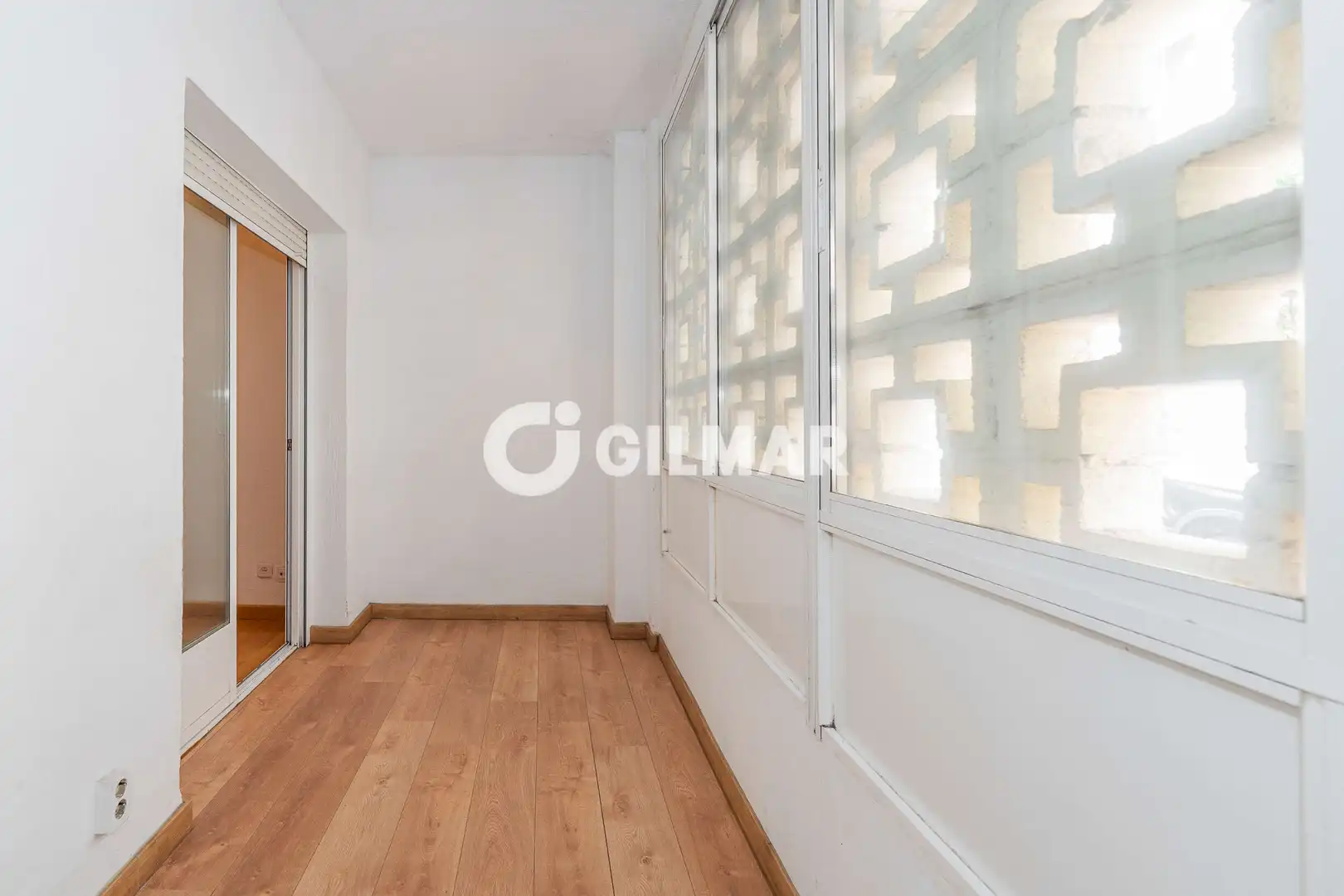 Flat with terrace for sale in Centro, imagen 30