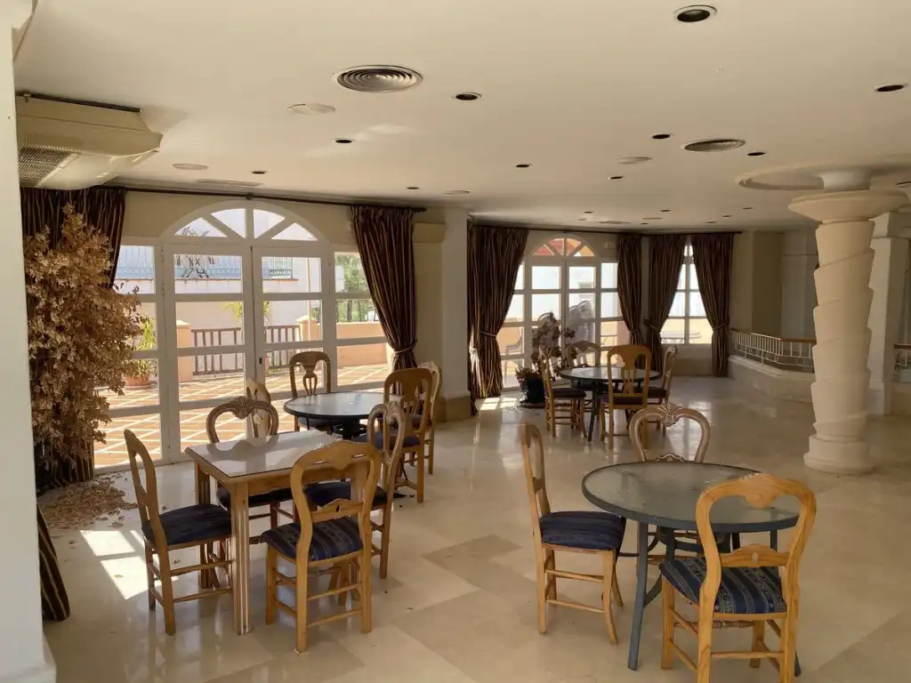 Local comercial en venda a Mijas Golf, imagen 5
