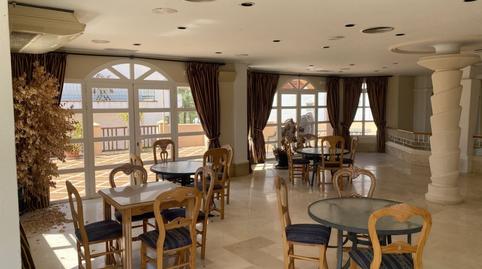 Photo 5 of Premises for sale in Mijas Golf, Mijas