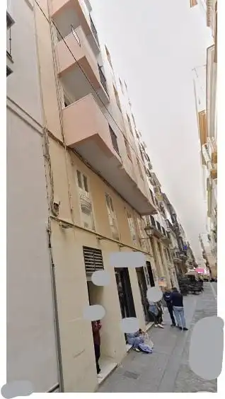 Appartement avec ascenseur à vendre à Centro Histórico, imagen 2