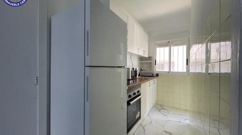 Foto 5 de Apartament en venda a Avenida Faro del, 98, Playa de la Concha, Oropesa del Mar / Orpesa