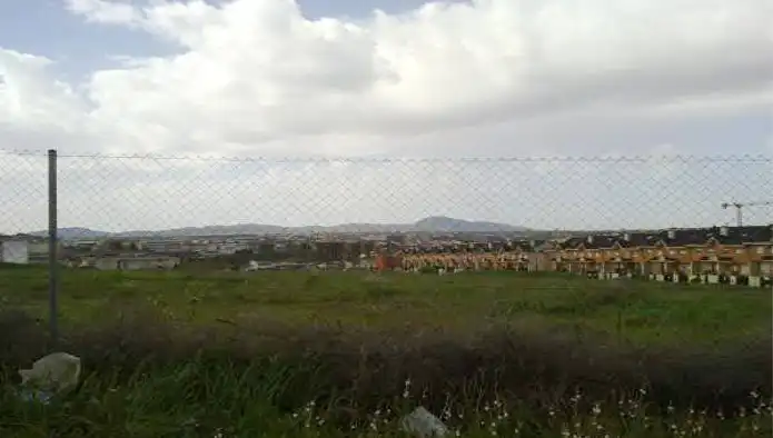 Terreni e lotti in vendita a Sector UE-NO-06/151 - La Corchera Norte -, imagen 6