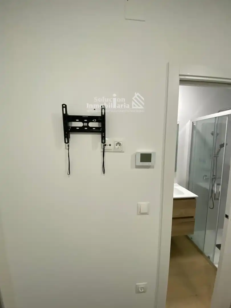 Appartement avec terrasse à louer à San Bernardo - Carmelitas - Campus, imagen 22
