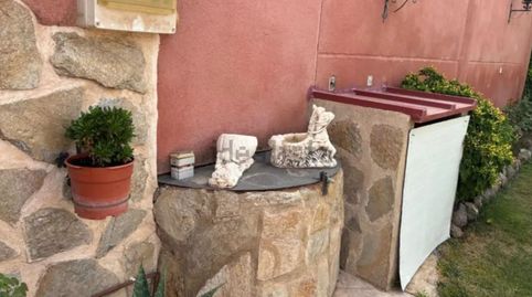 Foto 5 de Casa o chalet en venta en Calle Los Arrieros, Malagón, Ciudad Real