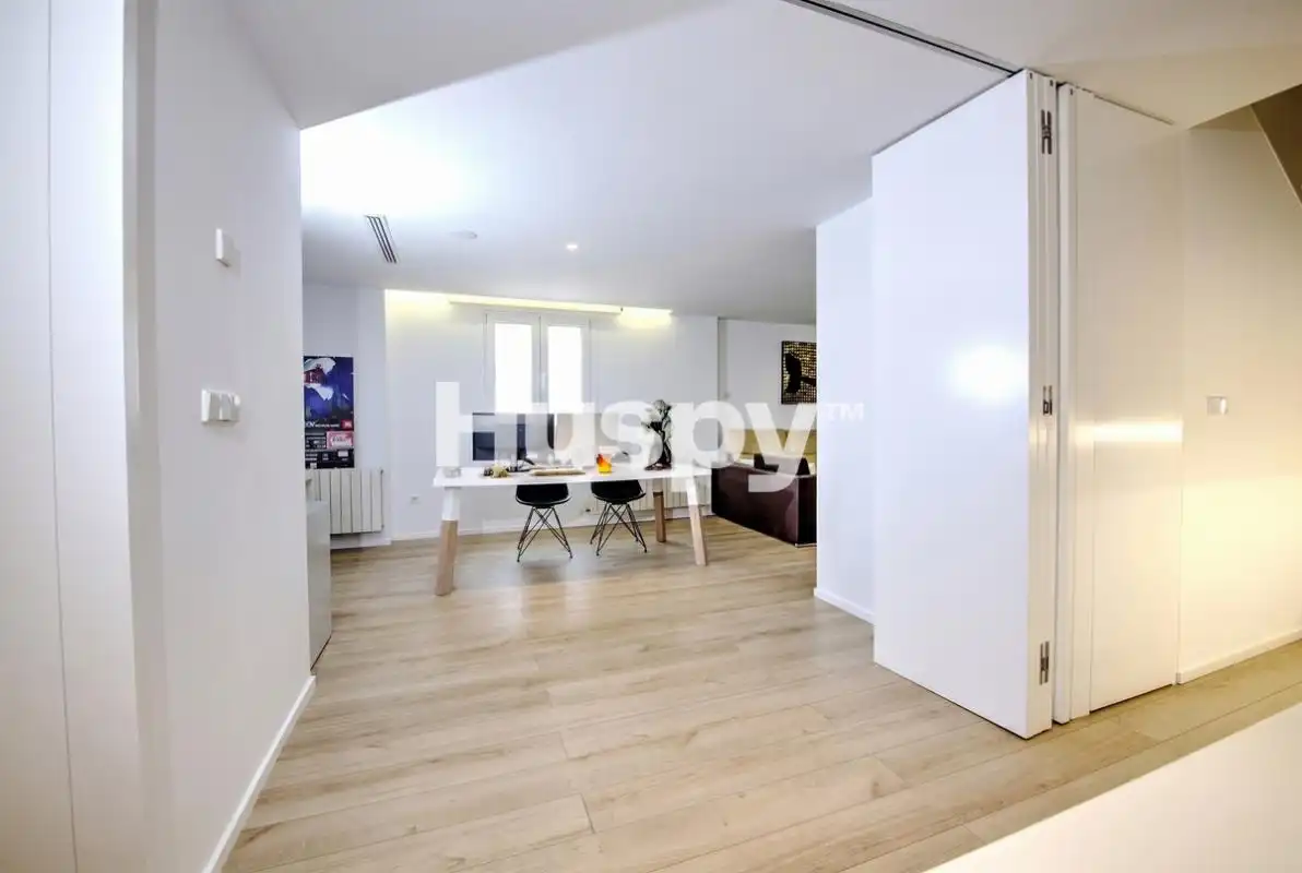 Casa con terraza en venta en Partida Salinetes Baixes, imagen 16