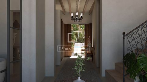 Foto 5 de Finca rústica en venta en Muro, Illes Balears