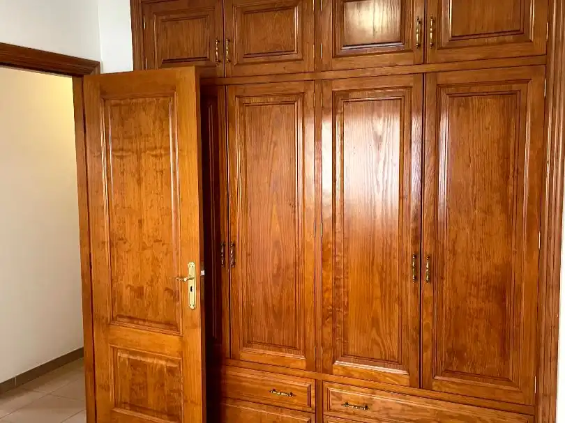 Flat for rent in La Orotava