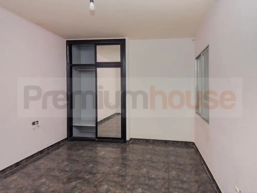 Flat with terrace for sale in Calle Mare Molas, imagen 17