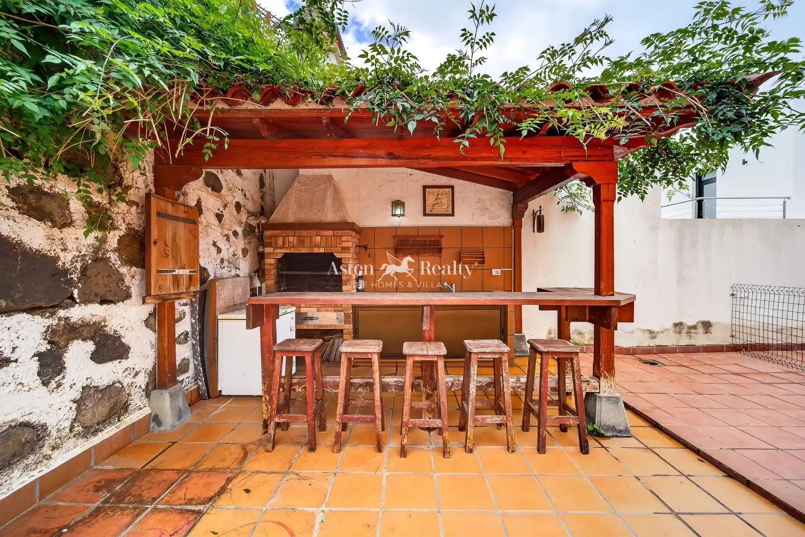 House with pool for sale in Suecia, imagen 12