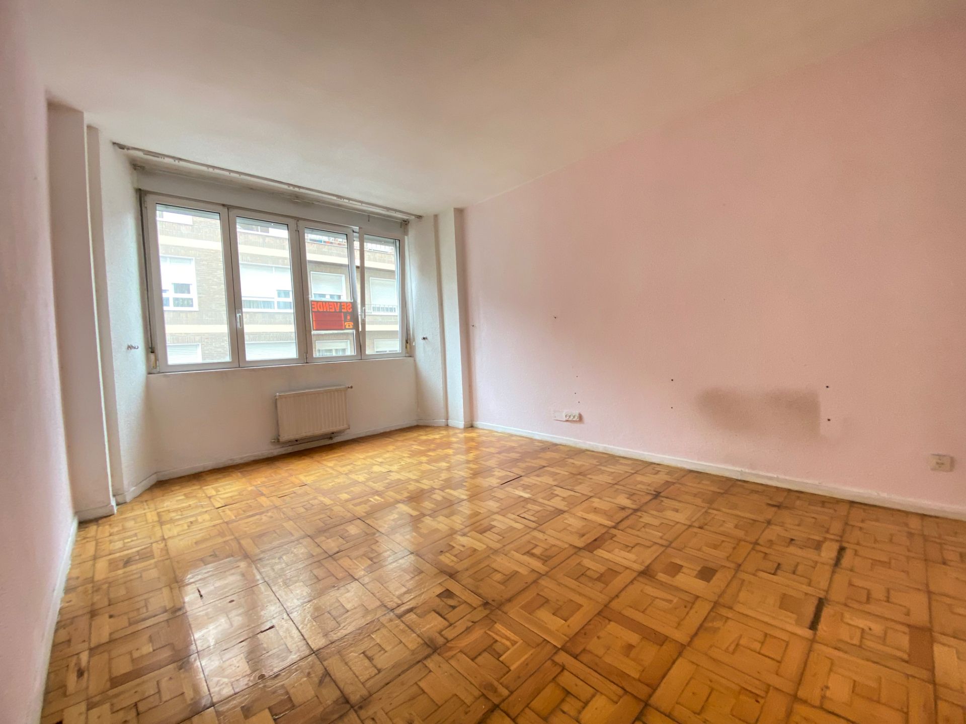 Piso en venta en Centro