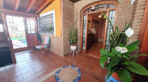 Foto 3 de Casa o xalet en venda a Motril  ciudad, Motril