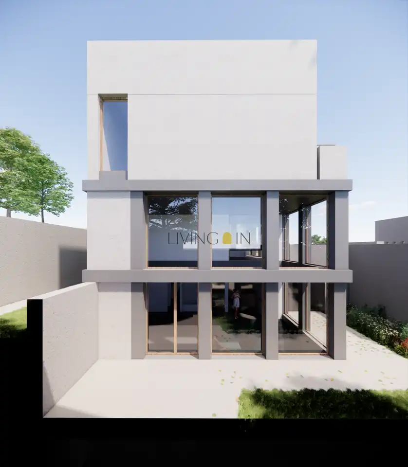 Casa o xalet en venda a Finestrelles