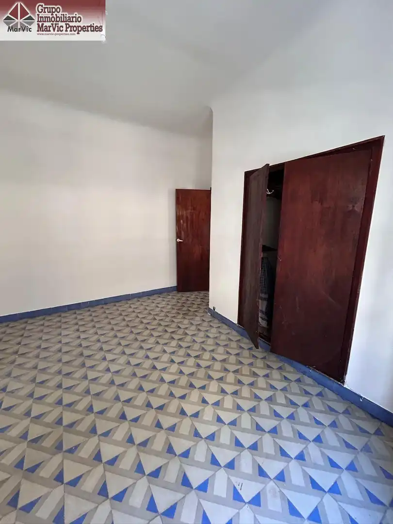 Schlafzimmer von Residential zum Verkauf in Villajoyosa / La Vila Joiosa