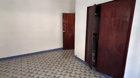 Foto 5 de Residencial en venda a Centro Urbano, Alicante