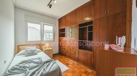 Foto 4 de Piso en venta en Naranjo de Bulnes, Nuevo Gijón, Gijón