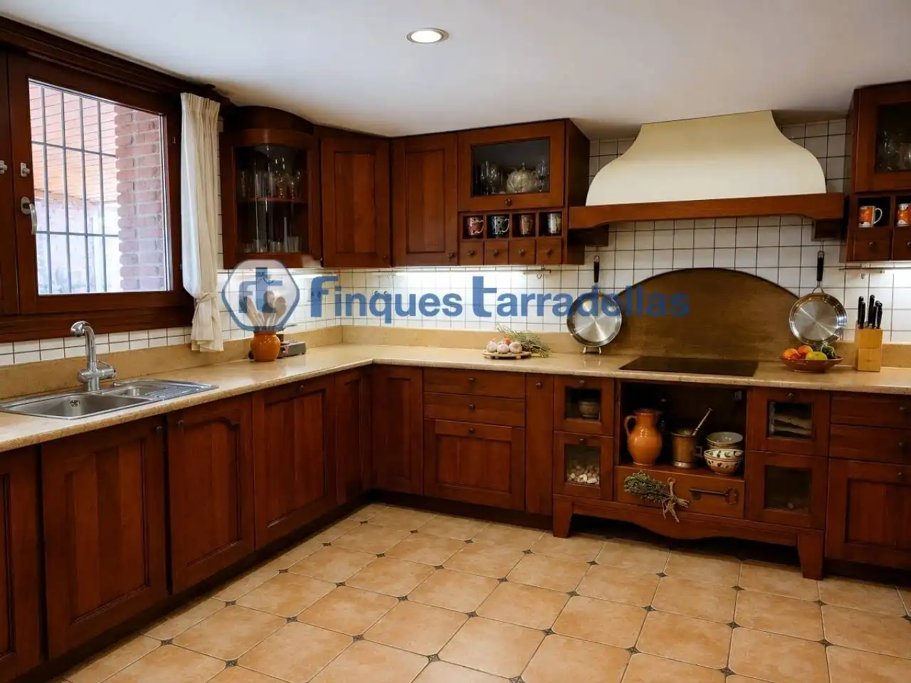 Rural land for sale in Mas Mora - Sant Daniel, imagen 20