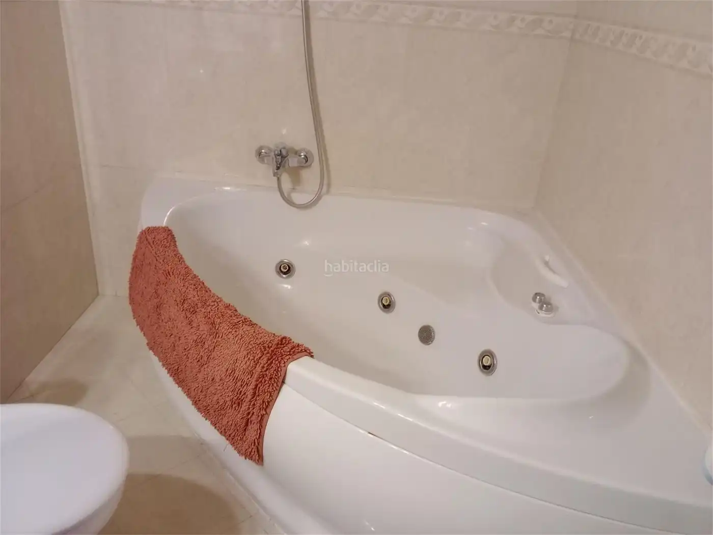 Apartament en venda a Calle Tamarindos 2B, imagen 23