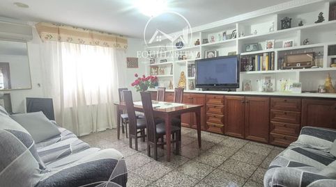 Photo 2 of Houses for sale in Carrer Estacio, Alcoletge, Lleida