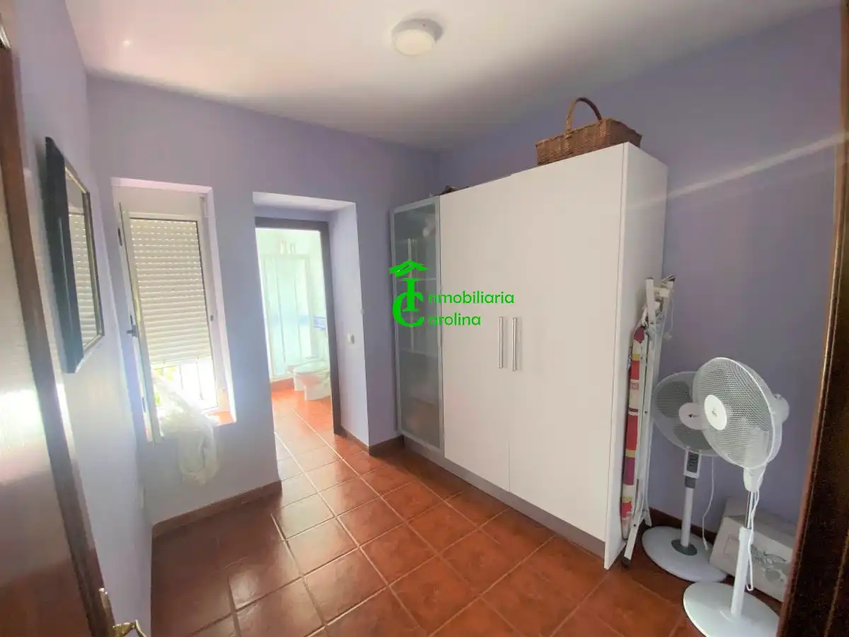 Casa in vendita a Santa Elena, imagen 19