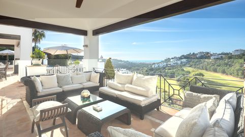 Increíble villa ubicada dentro de los límites seguros de una comunidad cerrada en el prestigioso complejo de golf de 5 estrellas L, imatge 2