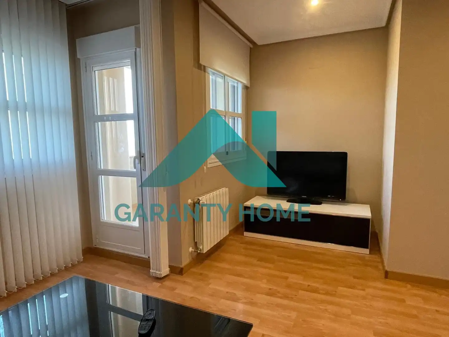 Apartment with lift to rent in Montesol - Mejostilla, imagen 10