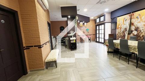 Photo 5 of Premises for sale in Calle Novelda, 1, Norte, San Vicente del Raspeig / Sant Vicent del Raspeig