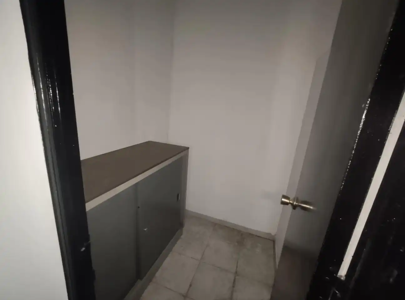 Gewerbefläche zum Verkauf in Pintor Xavier Gosé, imagen 8