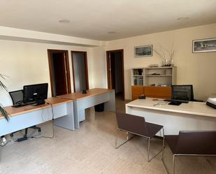 Premises to rent in Sant Celoni