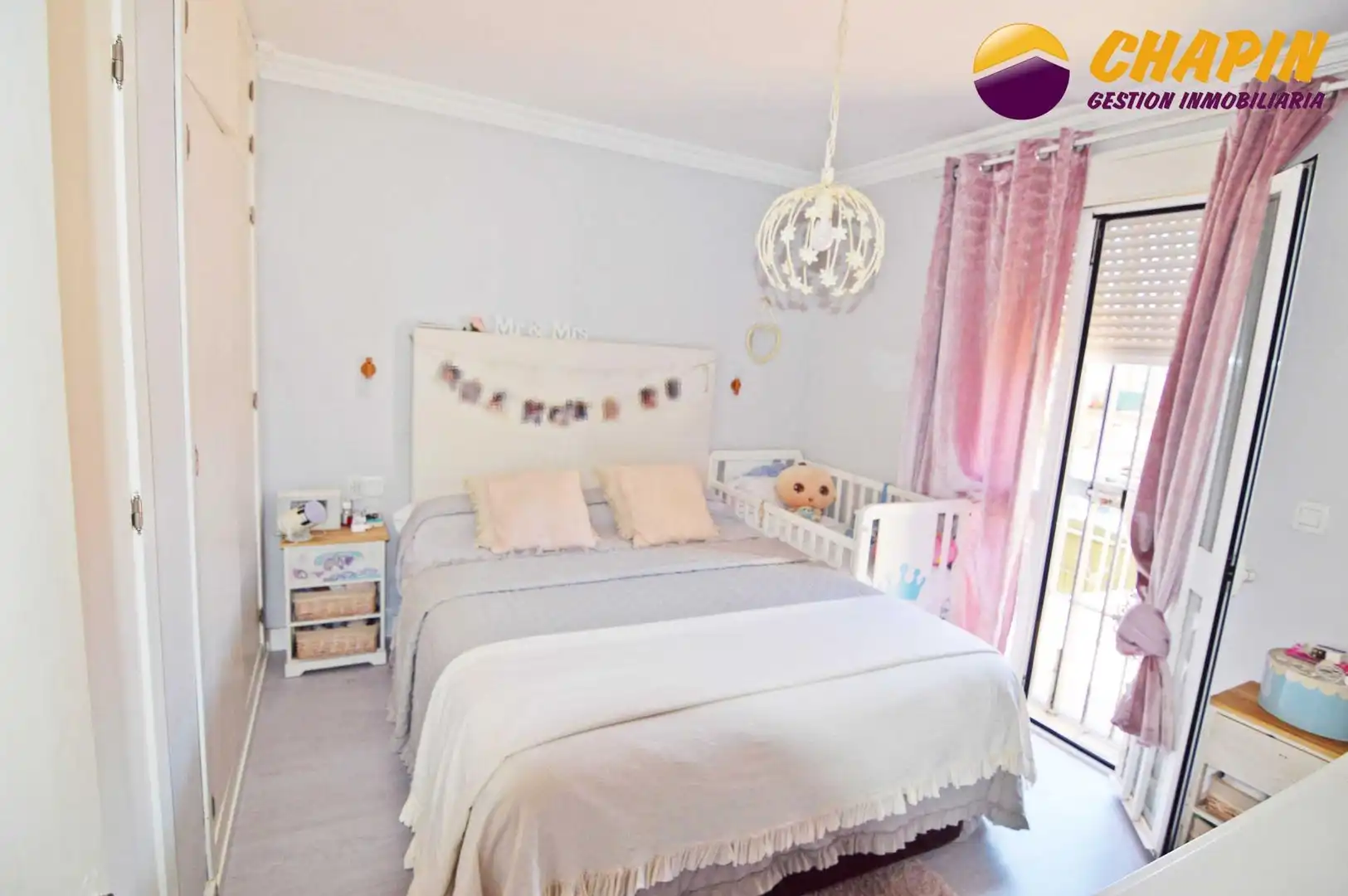 Casa en venta en El Retiro - Parque Atlántico - Ronda este, imagen 15