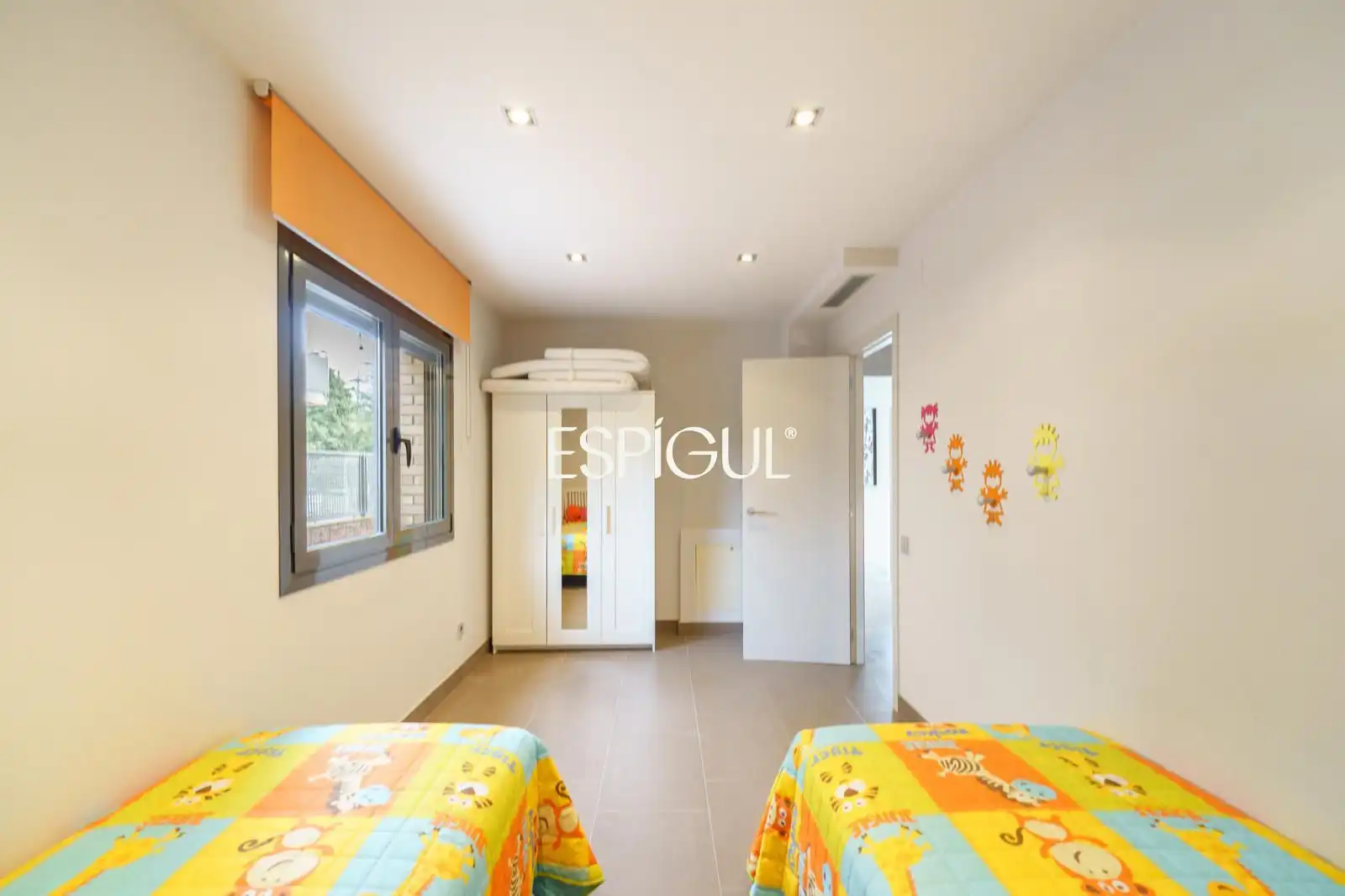 House with pool for sale in Sant Jordi, imagen 35