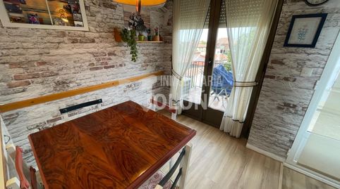 Foto 5 von Wohnung zum Verkauf in De la Rioja Hiribidea, 23, Labastida / Bastida, Araba - Álava