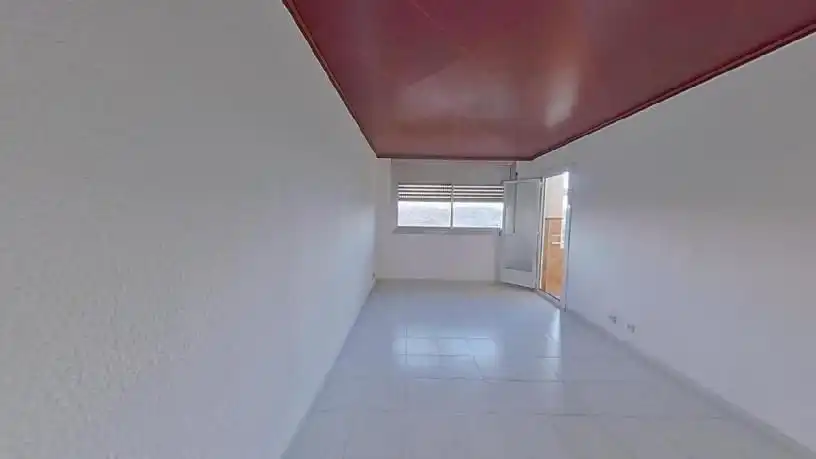 Habitación de Piso en venta en Granollers