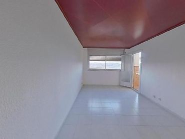 Appartement à vendre à calle Rafael Casanova