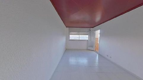 Piso en venta en calle Rafael Casanova