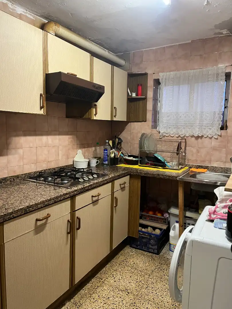 Pis en venda a Carrer de Gandesa, Torreforta