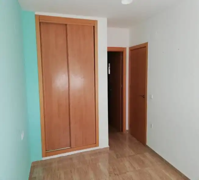 Wohnung zum Verkauf in Arcas del Villar