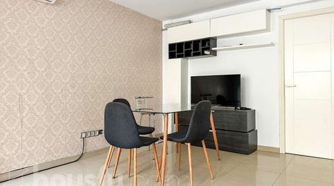 Foto 2 de Pis en venda a Calle Witerico, ., Puerta Bonita, Madrid