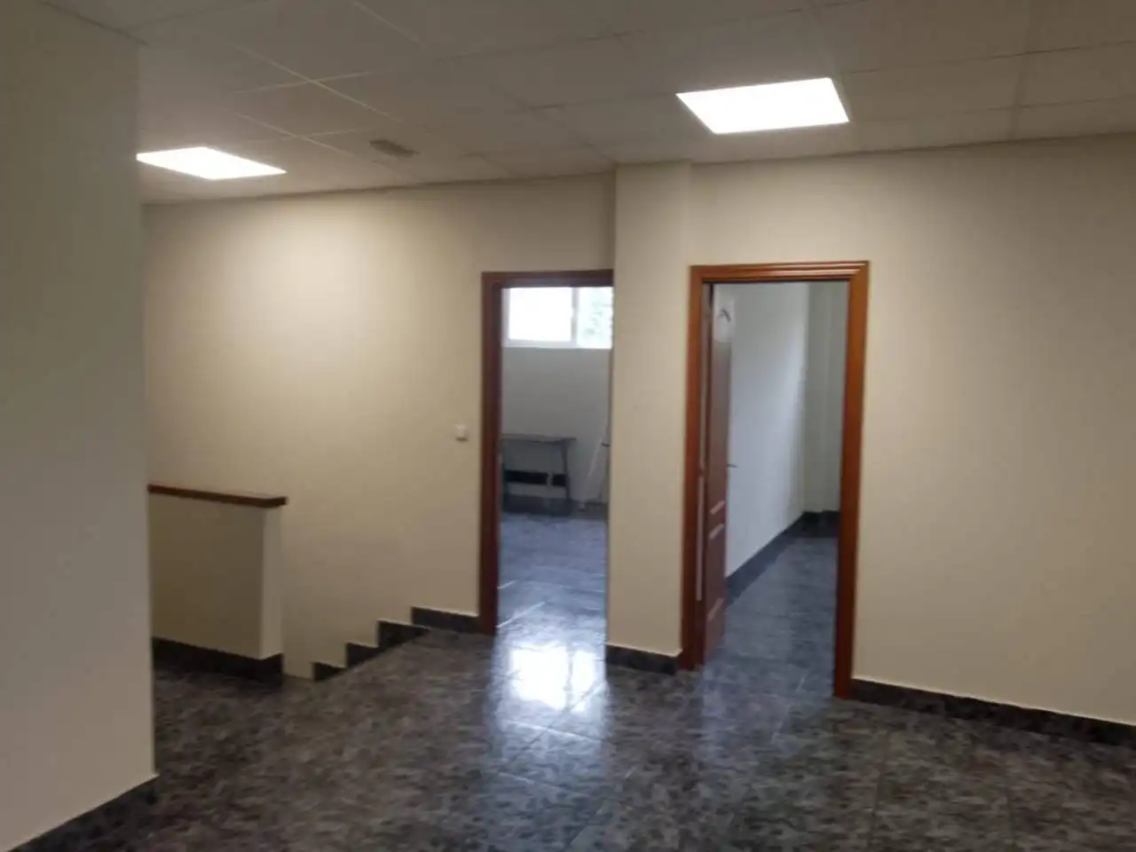Local comercial de lloguer a Calle Calle Bazkardo Auzunea, imagen 17