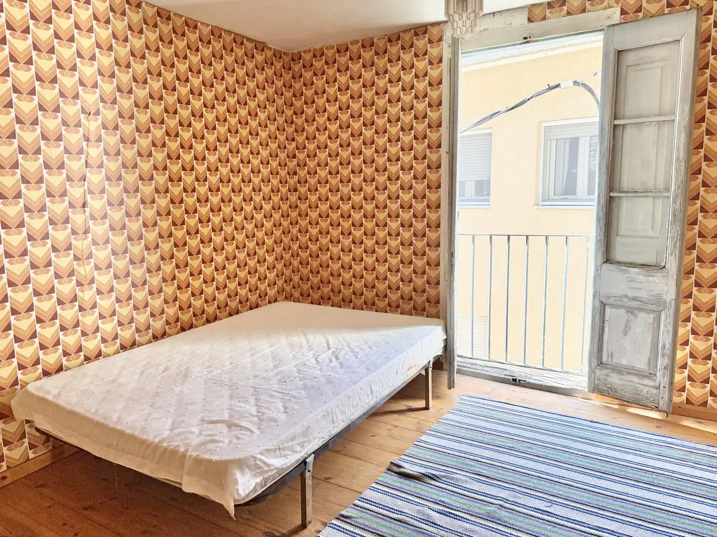 Detached homes for sale in El Carrerot, La Pobla de Lillet