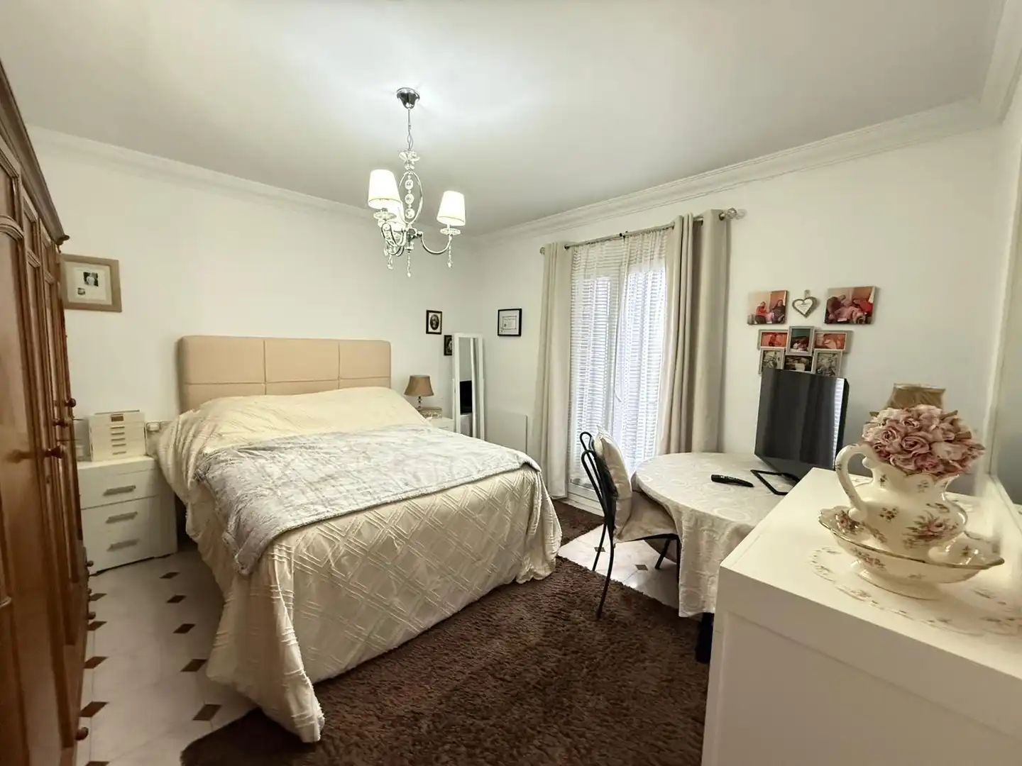 Wohnung mit Terrasse zum Verkauf in Alameda, imagen 14