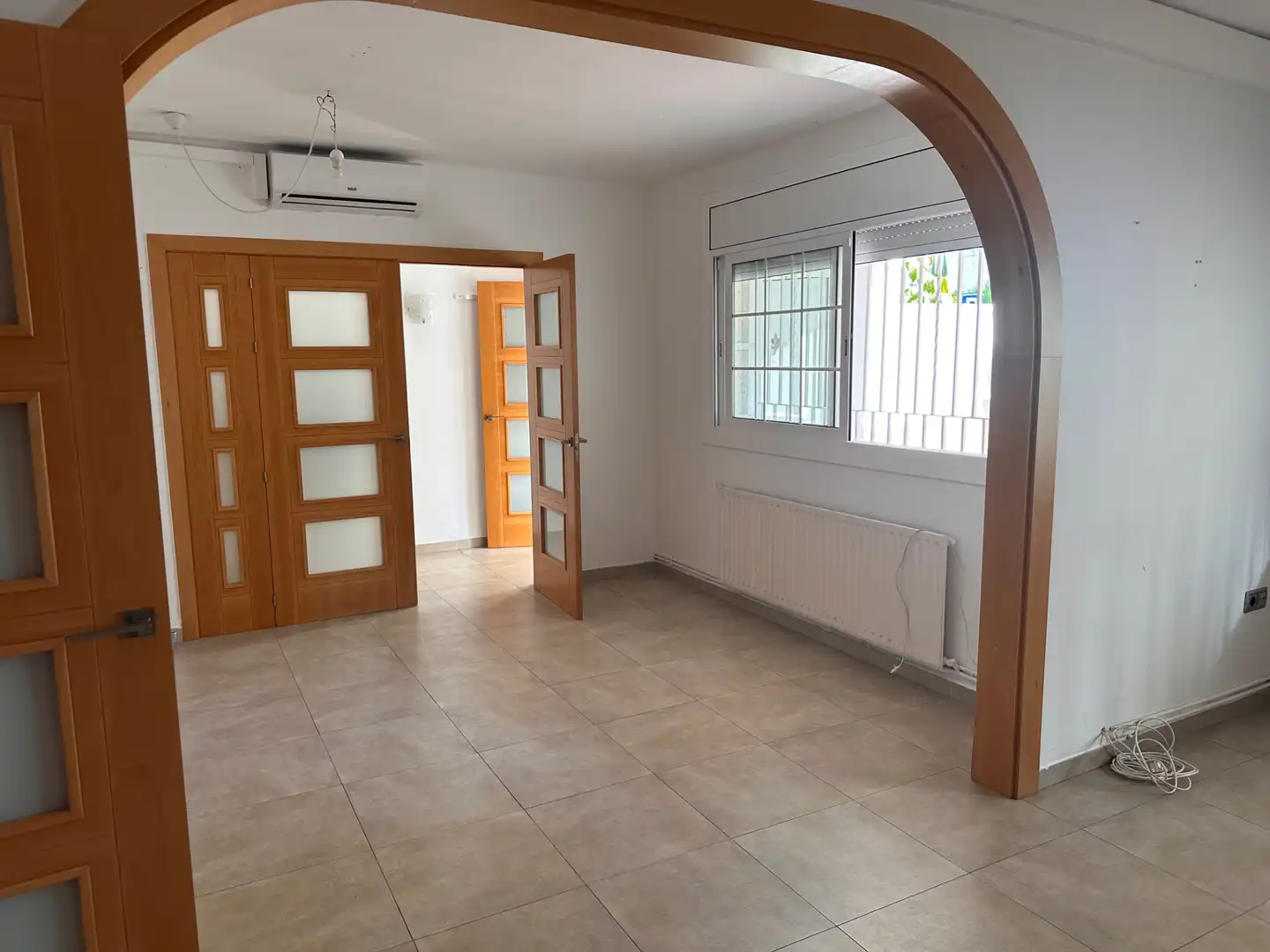Adosado con jardín en venta en Carrer Stadium 1, imagen 9