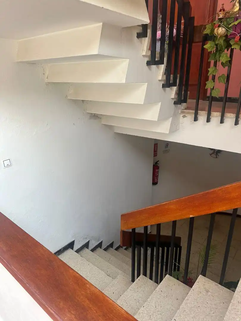 Pis en venda en Las Palmas de Gran Canaria