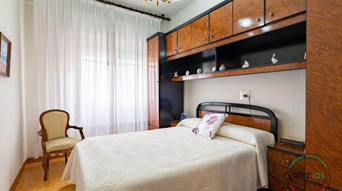 Photo 3 of Flat for sale in Gijón - Calle Fray Ceferino Gonzalez, 23, Llano, Gijón