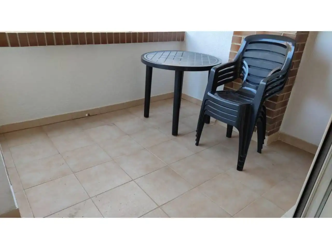 Appartement avec piscine à vendre à Marina d'Or, imagen 7
