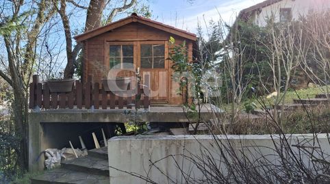 Foto 2 de Casa o chalet en venta en Les Hameaux D Aguerria, Hendaye, País Vasco Francés